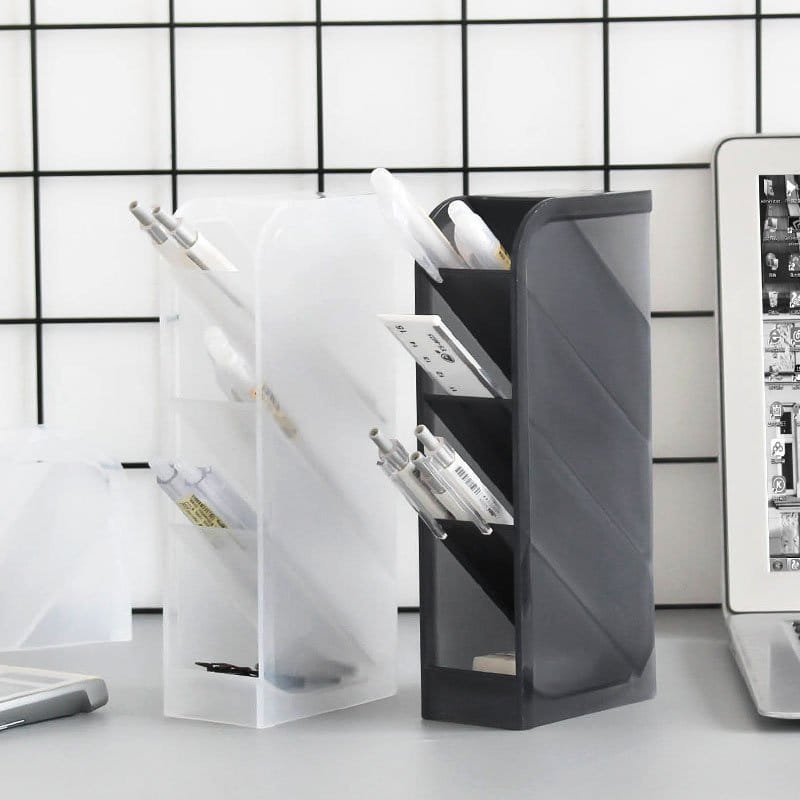 Multi-function-4-Grid-Desktop-Pen-Holder-Office-School-Storage-Case-Clear-White-Black-Plastic-Box-5-20210310-043756.jpg