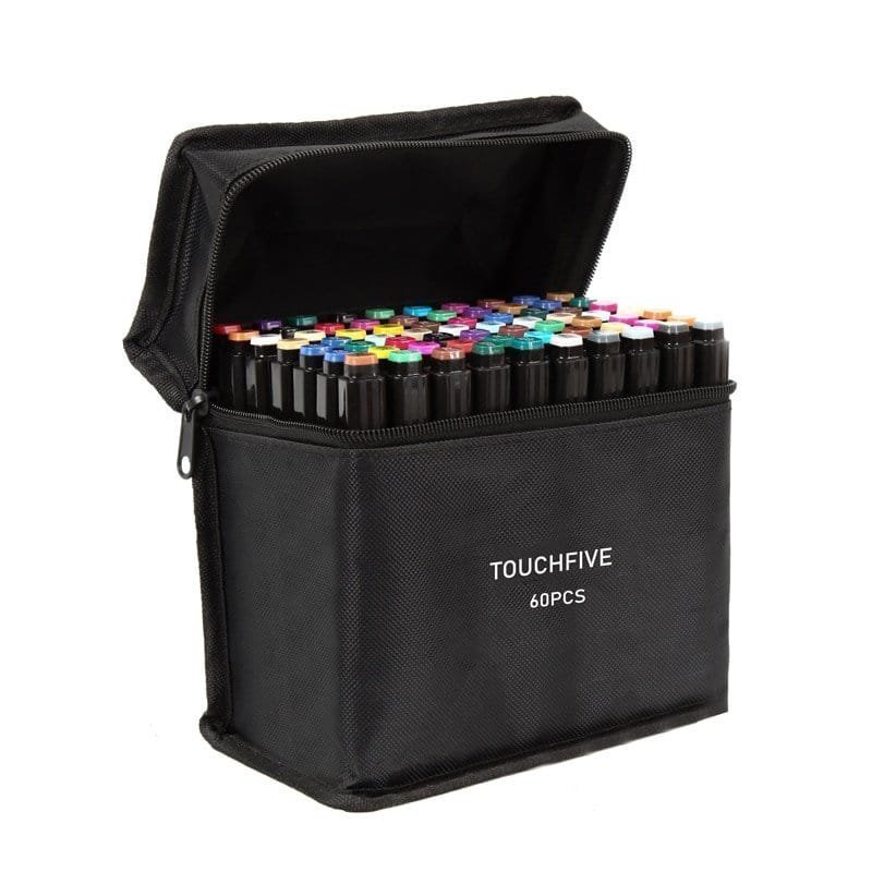 TouchFIVE-30-40-60-80-168-Color-Art-Markers-Set-Dual-Headed-Artist-Sketch-Oily-Alcohol-20210310-044135.jpg
